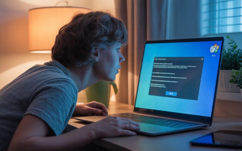Windows 11 How-To Guides: The Complete Resource use Microsoft PowerToys