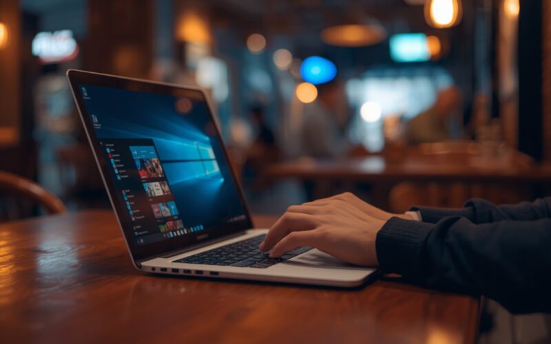 Windows 11 Registry Editor: How to Edit Safely Windows 11 Microsoft Store