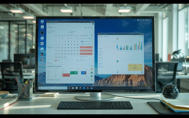 Windows 11 Quick Settings: Fastest System Controls chrome sync not working