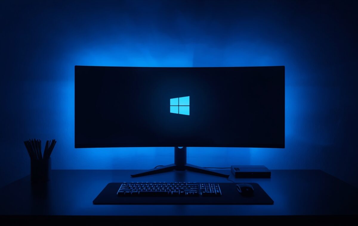 Running Linux on Windows 11 With WSL Running Linux on Windows 11 With WSL