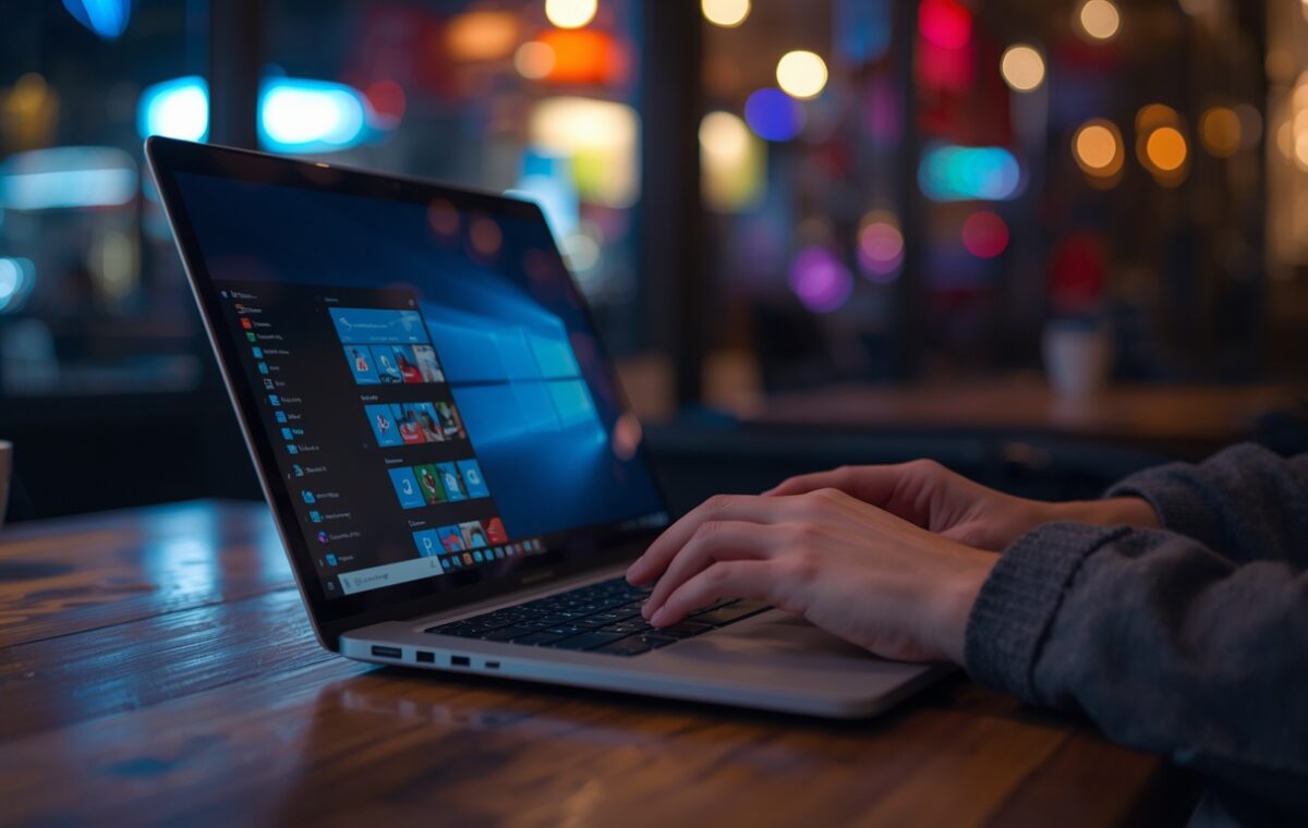 Windows 11 Media Player: Play Music and Video Windows 11 Media Player: Play Music and Video