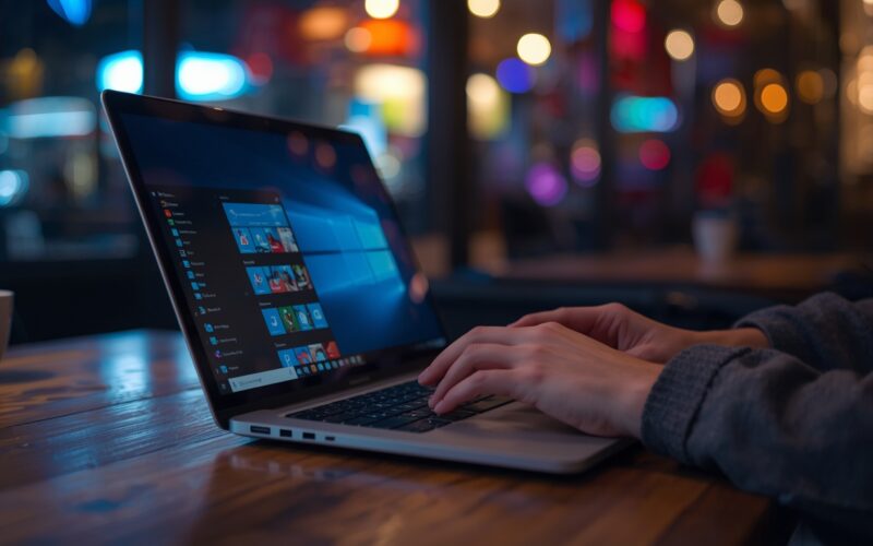 Windows 11 Media Player: Play Music and Video Windows 11 Microsoft Store