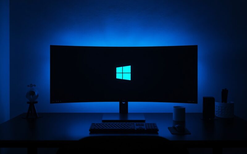 Windows Sandbox: Test Software Without Risk fix slow network