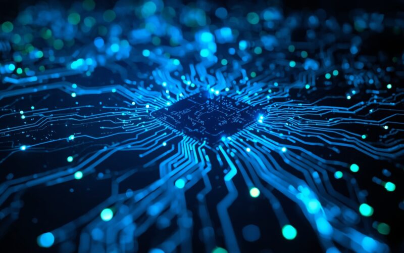 Windows 11 Hyper-V: Run Virtual Machines on Your PC home WiFi network