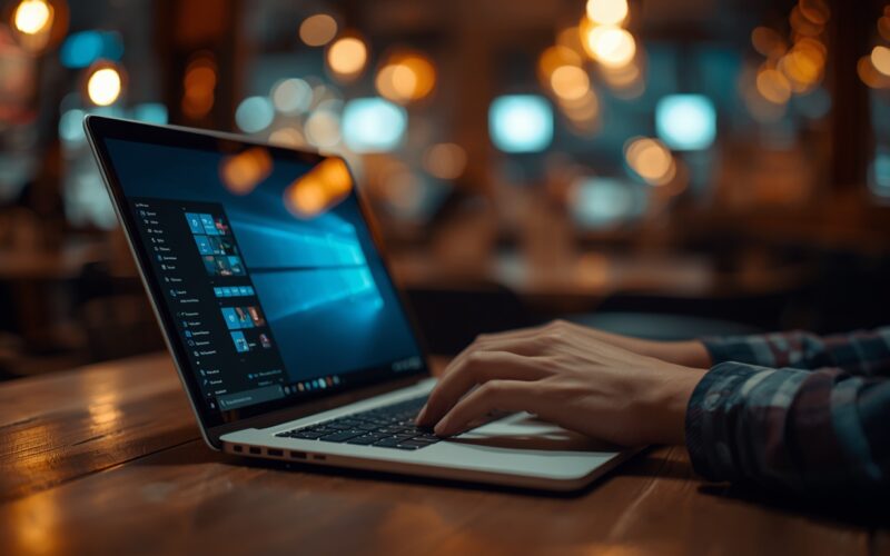 Windows 11 Microsoft Store: Find and Install Apps Windows 11 Snipping Tool