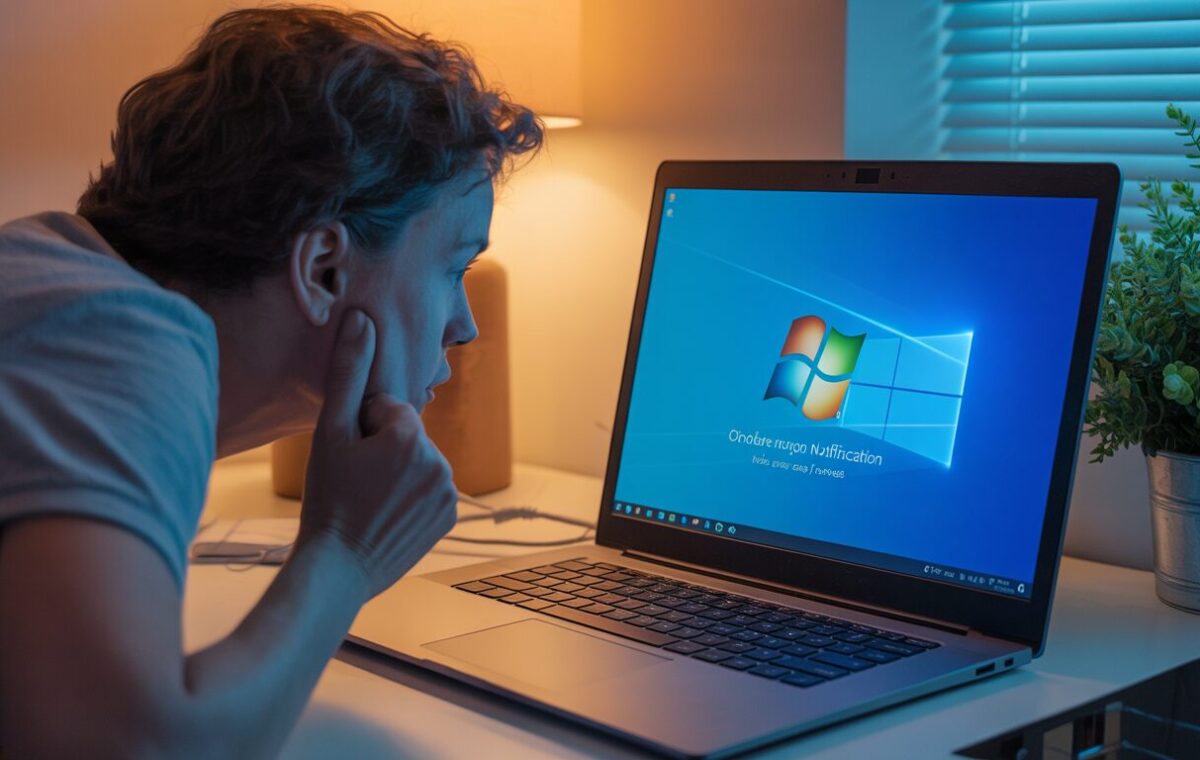 Windows 11 Sticky Notes: Notes That Follow You Everywhere Windows 11 Sticky Notes: Notes That Follow You Everywhere