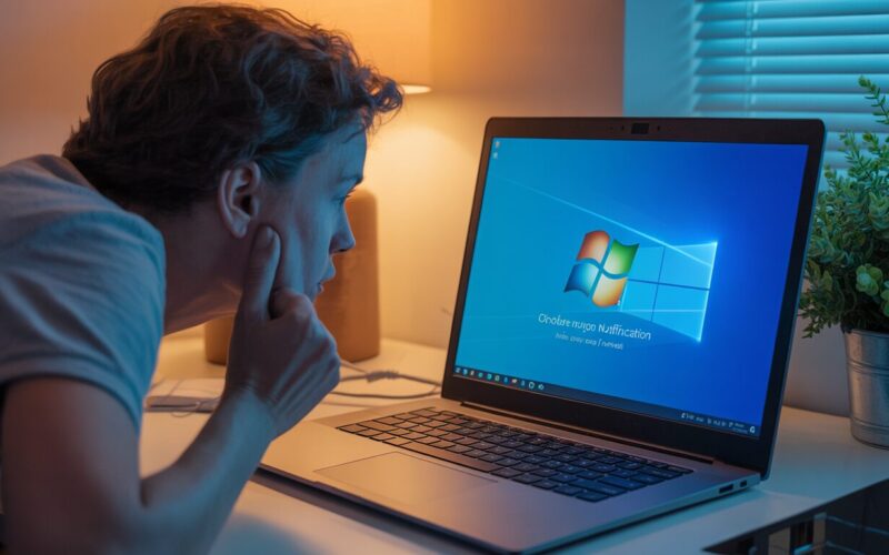 Windows 11 Sticky Notes: Notes That Follow You Everywhere fix chrome keeps logging me out