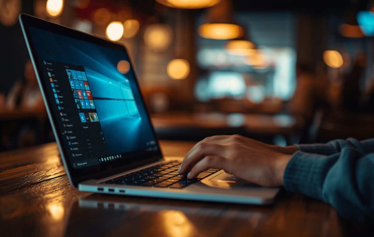 Windows 11 File History: Automatic File Backup and Versions Windows 11 File History: Automatic File Backup and Versions