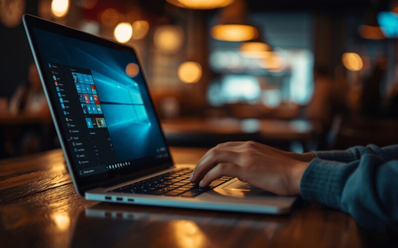 Windows 11 File History: Automatic File Backup and Versions Windows 11 search