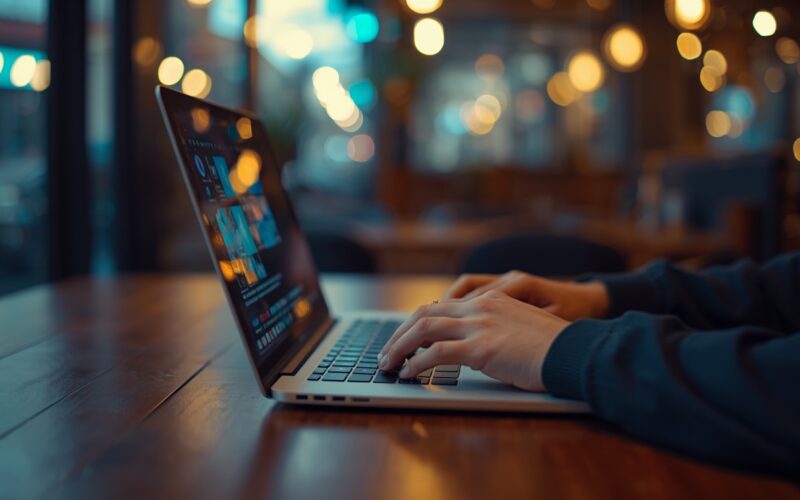 Windows 11 Phone Link: Connect Your Phone to Your PC dark web monitoring