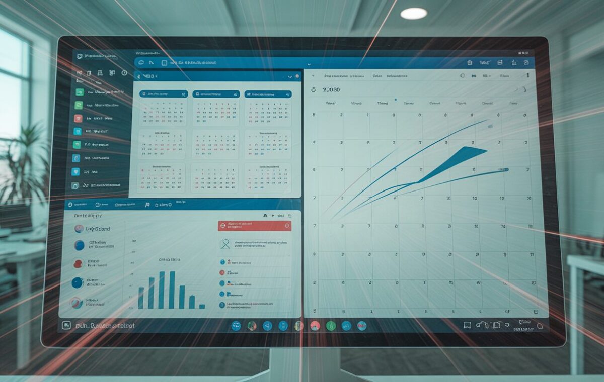 Windows 11 Notepad: More Capable Than It Looks Windows 11 Notepad: More Capable Than It Looks