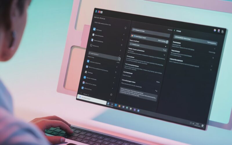 Windows 11 PowerShell for Beginners: A Practical Guide email security best practices