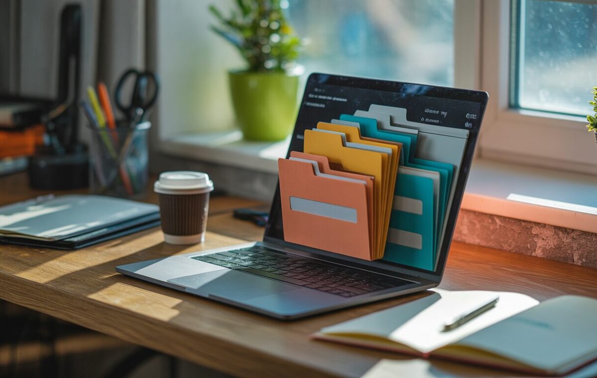 Windows 11 Copilot: AI Built Into Your PC Windows 11 Copilot: AI Built Into Your PC