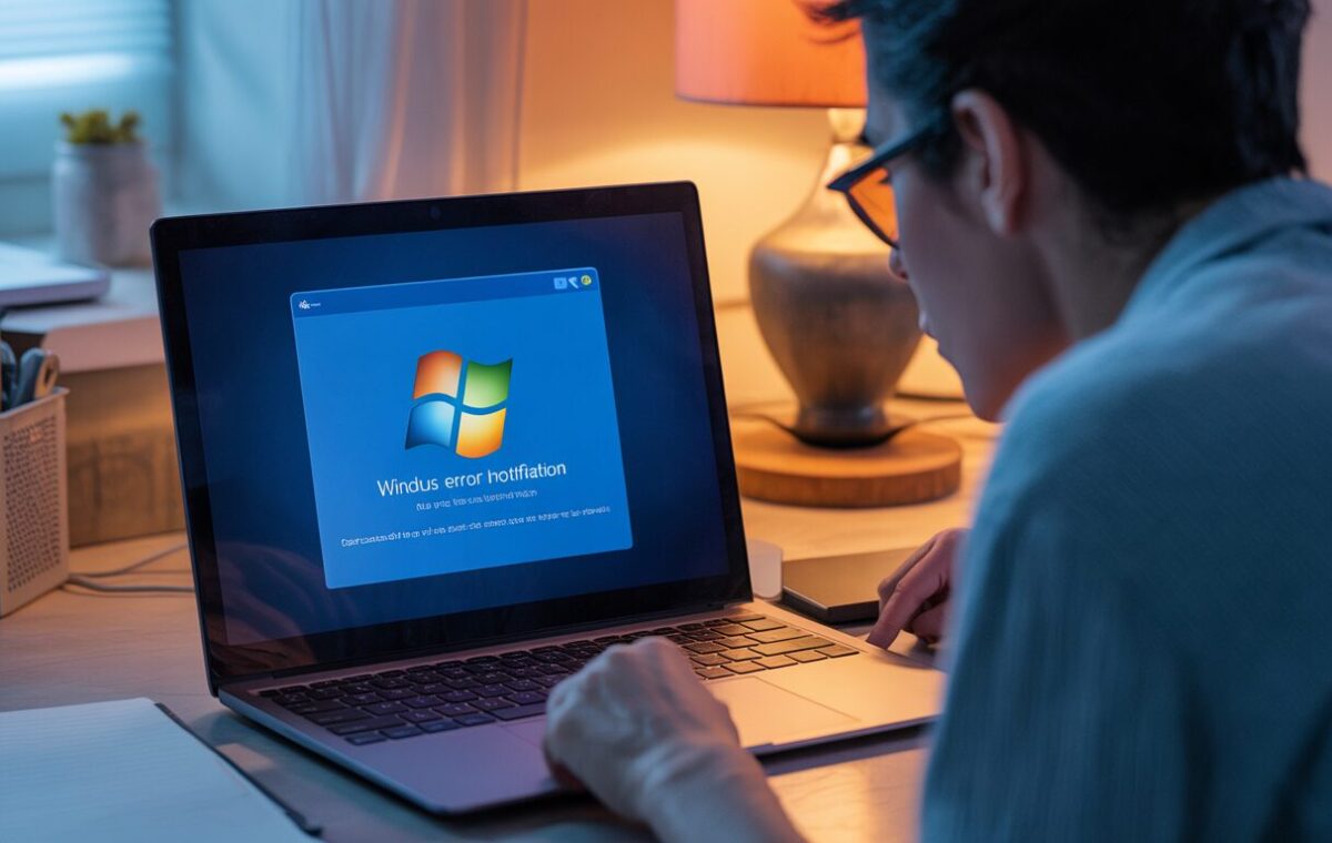 How to Fix Error 0x80004005 (Unspecified Error) in Windows 11 How to Fix Error 0x80004005 (Unspecified Error) in Windows 11
