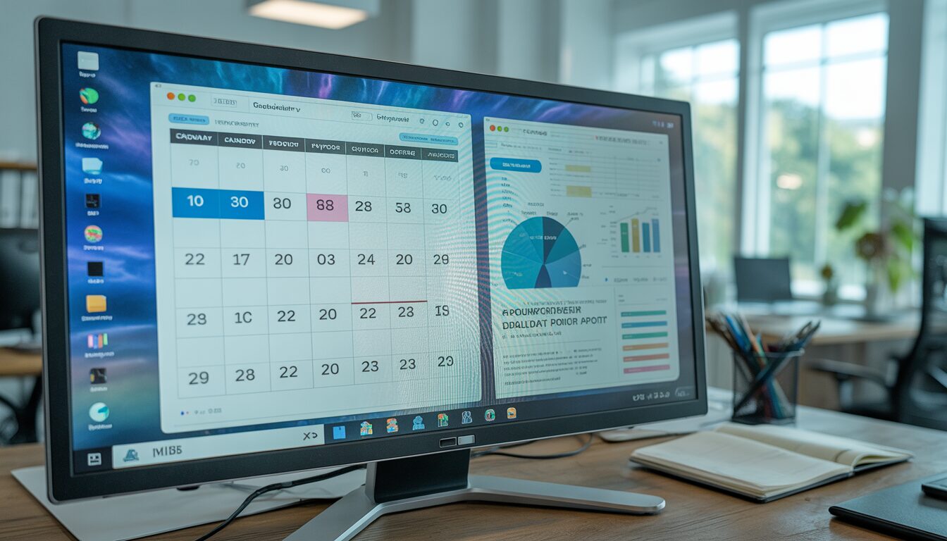 How to Reset Windows 11 How to Reset Windows 11