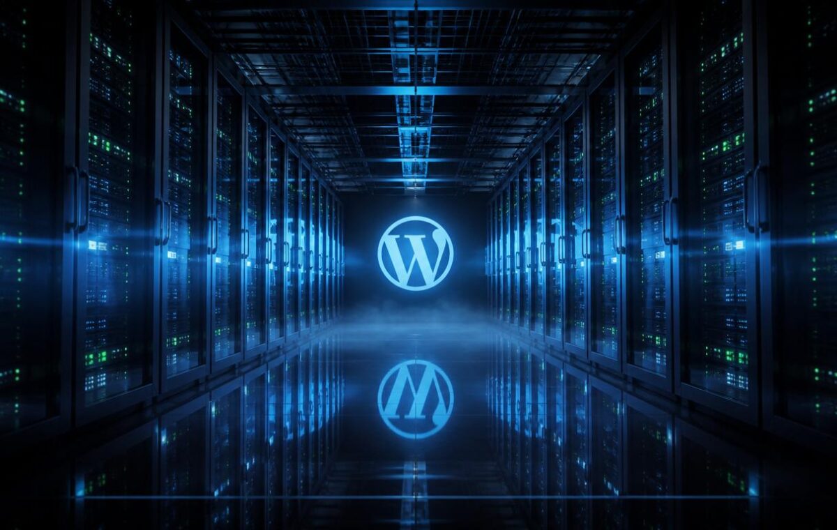 Backing Up WordPress: Every Reliable Method Compared Backing Up WordPress: Every Reliable Method Compared