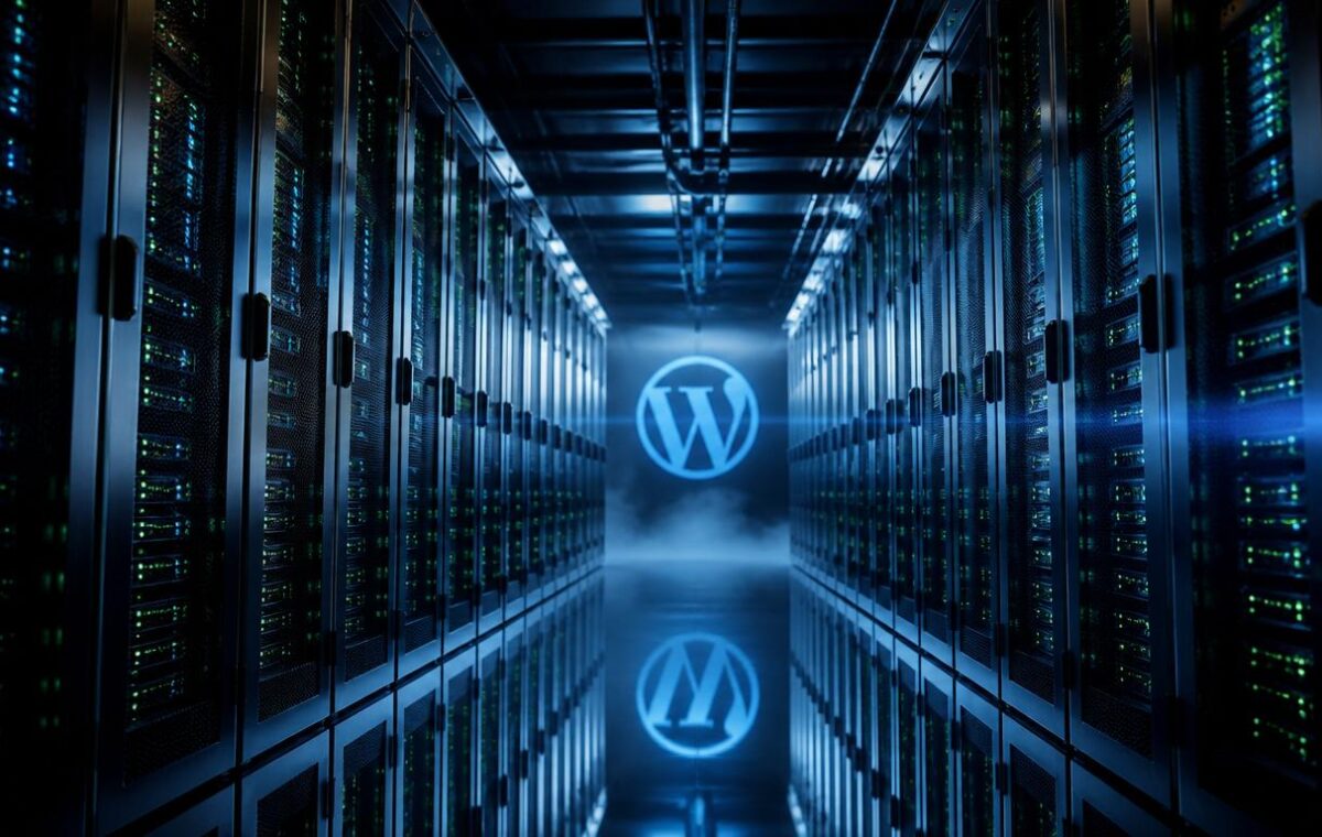Assigning WordPress User Roles Without Security Gaps Assigning WordPress User Roles Without Security Gaps
