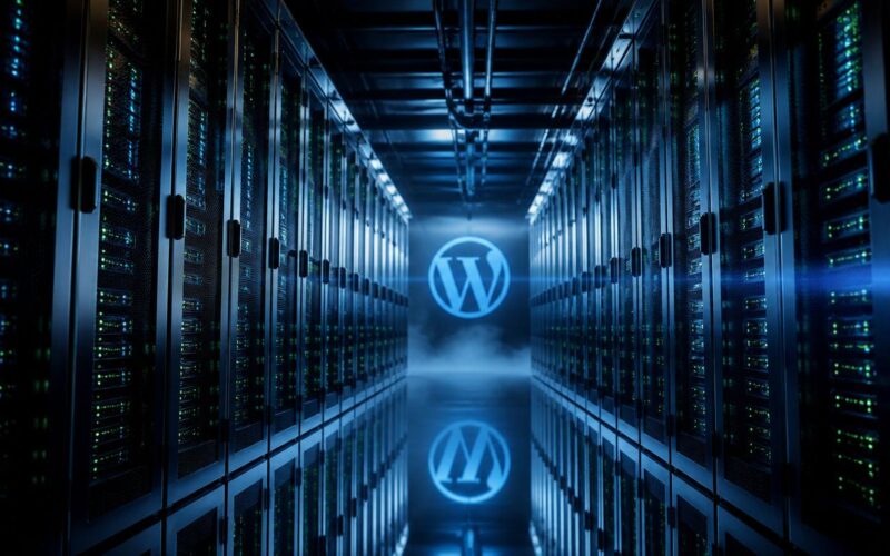 WordPress XML-RPC Attacks: Detect, Block, and Monitor WordPress login redirect loop