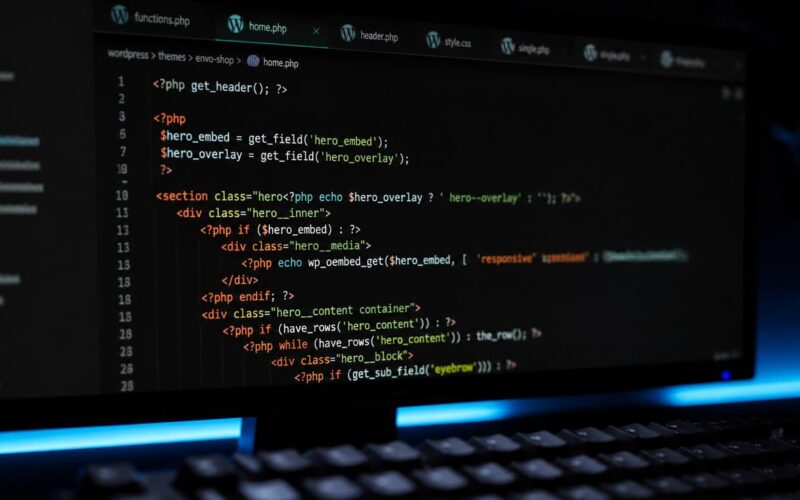 How to Create a WordPress Child Theme Safely disable comments in wordpress