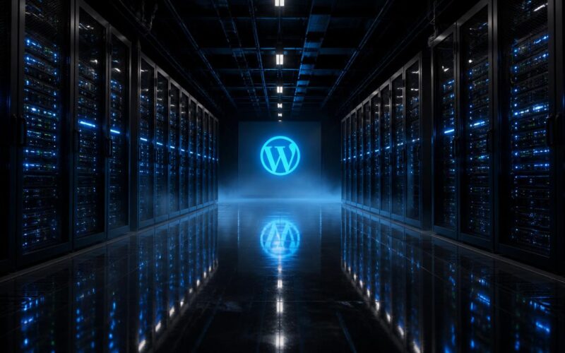 Managing Affiliate Links in WordPress: Cloaking and Tracking WordPress spam comments
