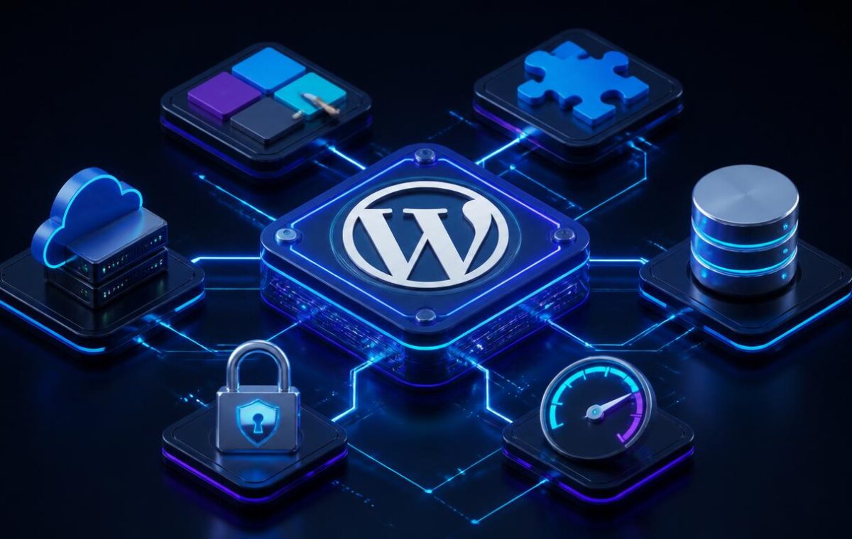 Getting WordPress XML Sitemaps Right for Google Getting WordPress XML Sitemaps Right for Google