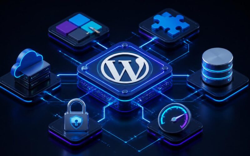 WordPress Comment Moderation: Settings, Workflow, and Policy speed up WordPress website fast