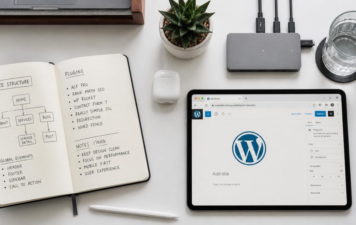 WordPress Shortcodes: Use, Create, and Secure Every Type WordPress Shortcodes: Use, Create, and Secure Every Type
