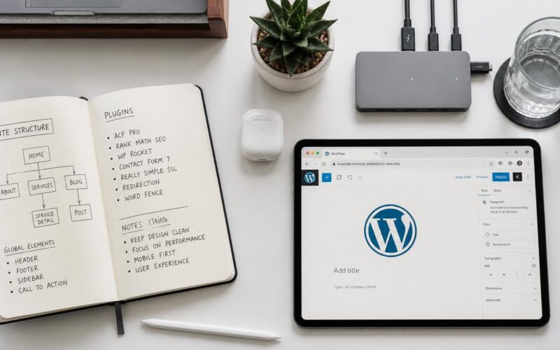 WordPress Shortcodes: Use, Create, and Secure Every Type backup WordPress site