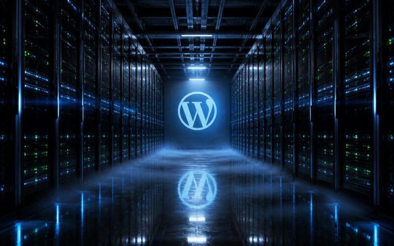 WordPress Revisions: Limits and Database Control WordPress session expired
