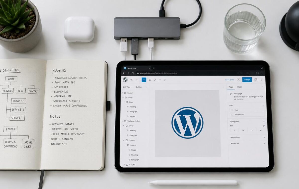 Stopping WordPress Trackback and Pingback Spam Stopping WordPress Trackback and Pingback Spam
