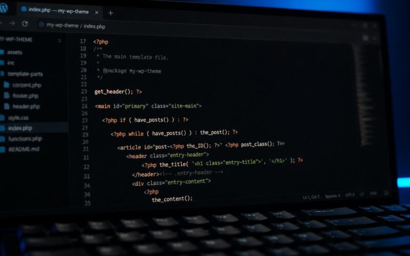 Connecting WordPress to Cloudflare: CDN, SSL, and Security WordPress mixed content error
