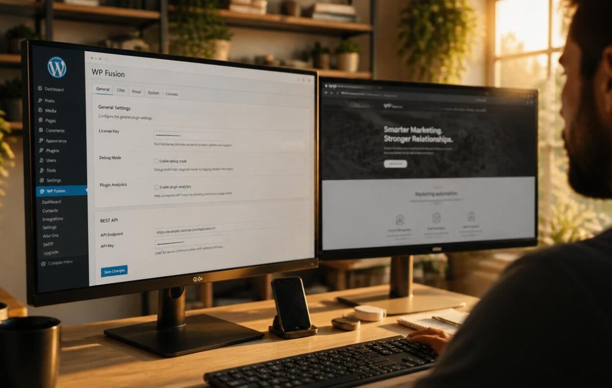 Showing Widgets Only on Specific Pages in WordPress Showing Widgets Only on Specific Pages in WordPress