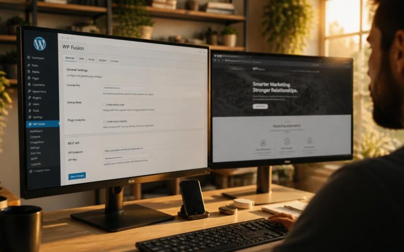 WordPress Disk Space Full: Clearing the Right Things WordPress login redirect loop