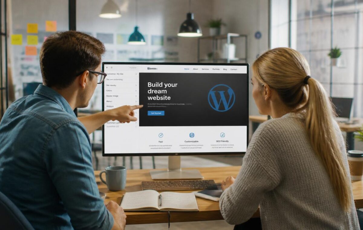 Reordering and Hiding Items in the WordPress Admin Menu Reordering and Hiding Items in the WordPress Admin Menu