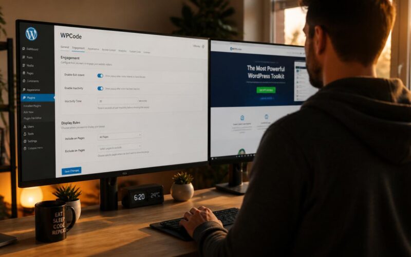 Repairing WordPress Media: Thumbnails and Orphaned Files speed up WordPress website fast