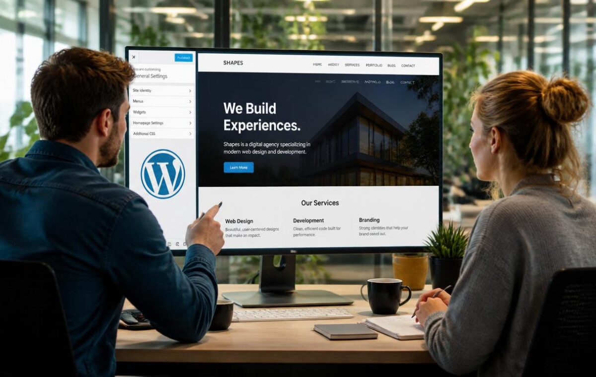 Scheduled Posts Not Publishing in WordPress: Cron Fixes Scheduled Posts Not Publishing in WordPress: Cron Fixes