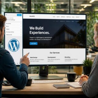 WordPress Errors: The Complete Reference Guide use Microsoft PowerToys