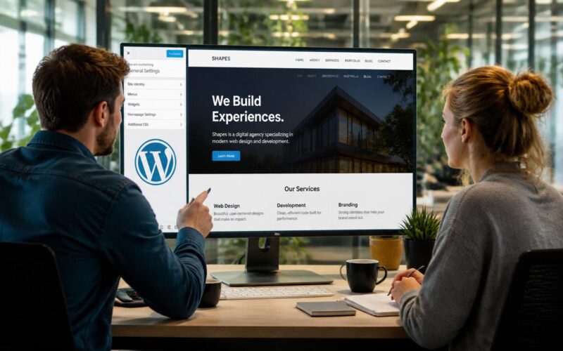 WordPress Errors: The Complete Reference Guide use Microsoft PowerToys