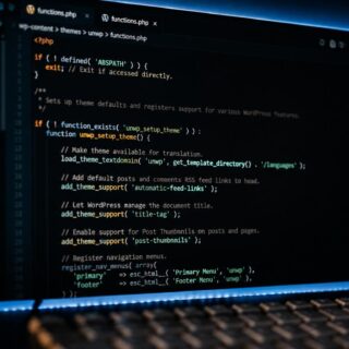 The Complete WordPress How-To Guide for Every Task use Microsoft PowerToys