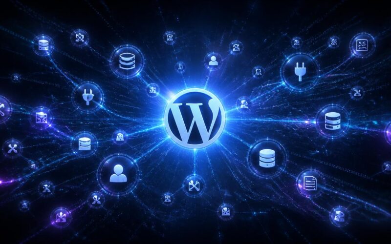 Making WordPress Accessible: WCAG Compliance in Practice WordPress 403 forbidden error
