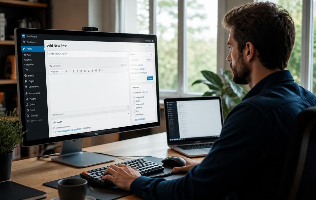 Raising the WordPress Upload Size Limit on Any Host Raising the WordPress Upload Size Limit on Any Host