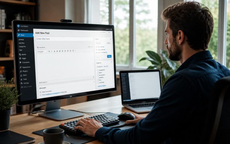 Raising the WordPress Upload Size Limit on Any Host speed up WordPress website fast