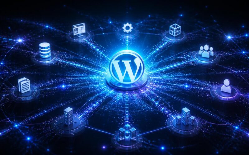 Making WordPress Contact Forms Deliver to the Inbox add SSL to WordPress