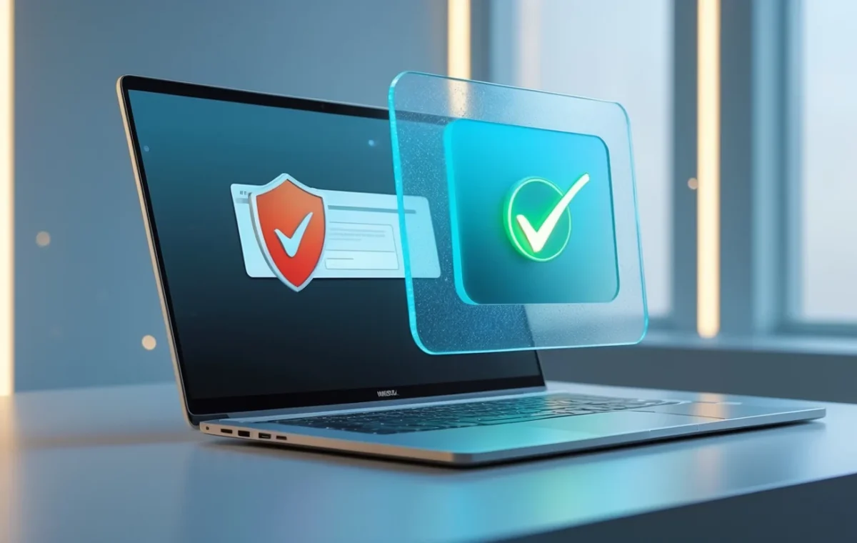 Fake Browser Update Pop-Ups: How to Spot the Scam and Stay Safe