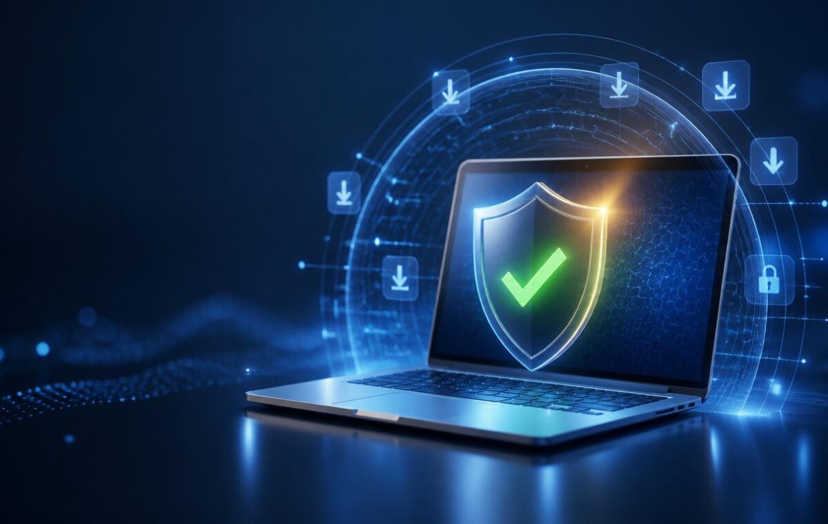 Microsoft's June 2026 Patch Tuesday: What It Fixes and How to Update Your PC Microsoft’s June 2026 Patch Tuesday: What It Fixes and How to Update Your PC