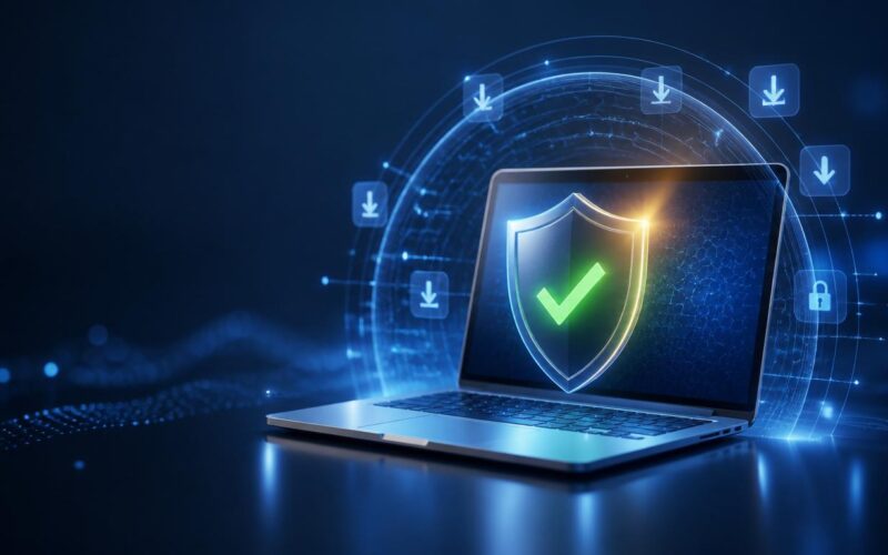 Microsoft's June 2026 Patch Tuesday: What It Fixes and How to Update Your PC June 2026 Patch Tuesday